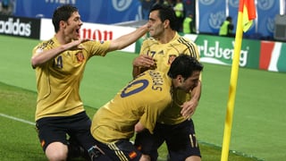 "Me equivoqué al rechazar la oferta del Betis"