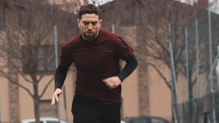 El Papu Gómez anuncia su regreso