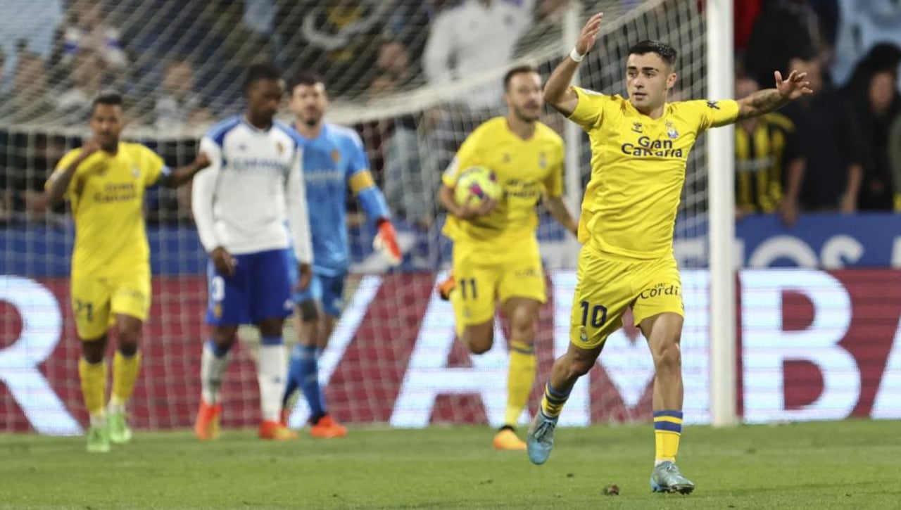 El Barça ya tiene en mente un 'plan B' tras el intento por Arda Güler