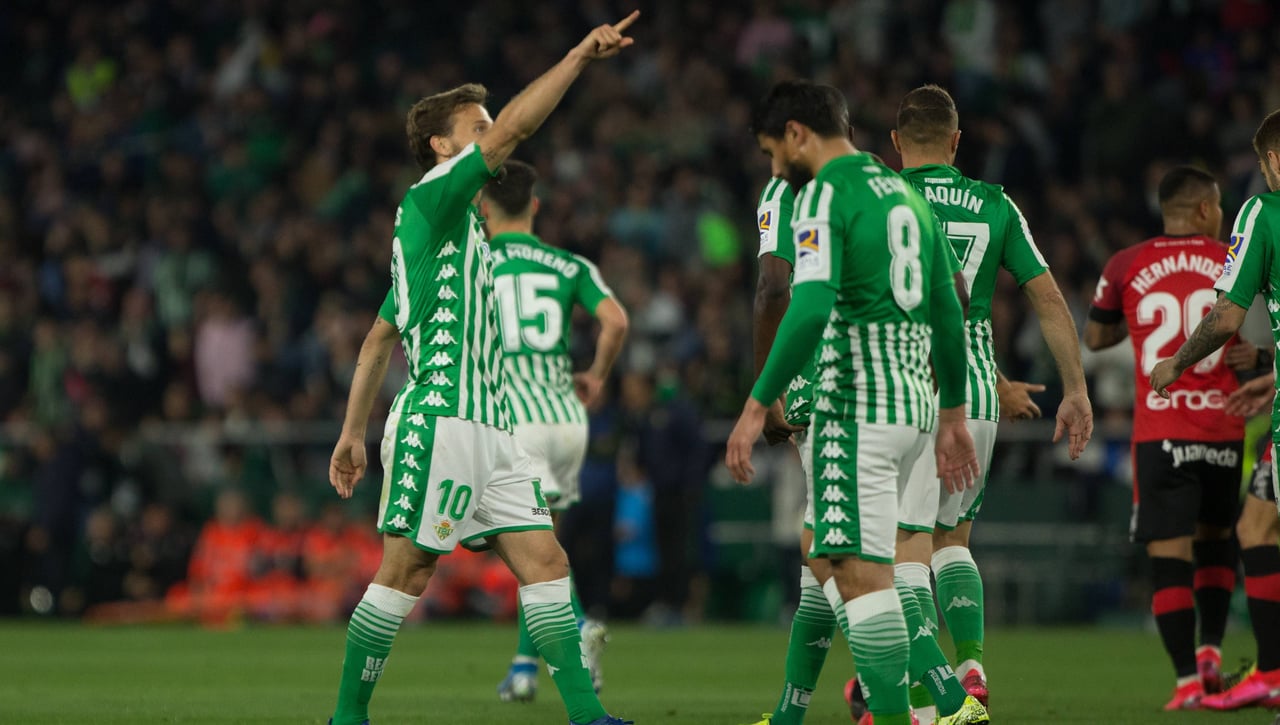 Un fiasco reciente pero único en una década