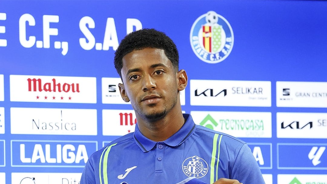 Las opciones de Choco Lozano