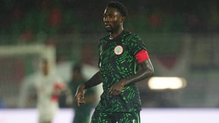 Serio contratiempo para el Valencia en el fichaje de Ndidi