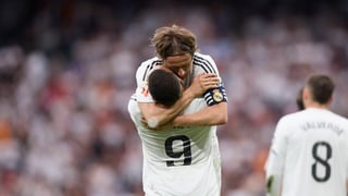 Alineaciones Real Madrid - Al Hilal: Posibles onces de Real Madrid y Al Hilal en la primera jornada del Mundial de Clubes