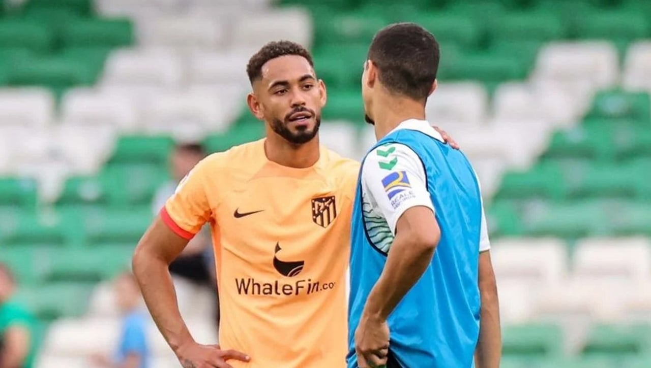 Pellegrini recupera a uno de sus líderes