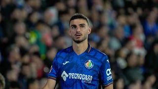 Juan Iglesias avisa a Luis de la Fuente por Luis Milla: "Ojalá no tengamos que esperar más para verle en la Selección Española"