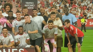 La última hora del traspaso de Juanlu: así está realmente la situación