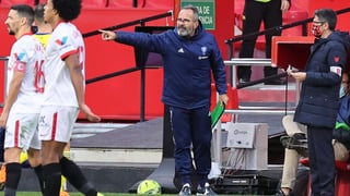 Manuel Vizcaíno se acoge a la ley para hablar sobre los impagos a Álvaro Cervera