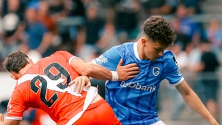 Nuevo lío con las equipaciones del Rayo