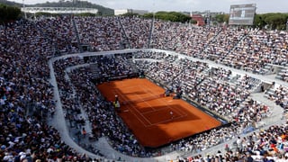 Calendario ATP 2026: Del Open de Australia a las ATP Finals, 11 meses sin pausa