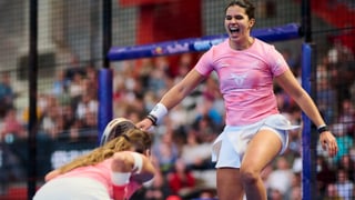 El fin de la gran tiranía de Premier Padel