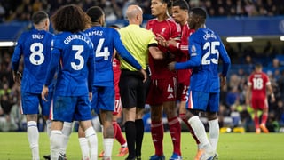 La Premier League se españoliza: Votarán la introducción del límite salarial