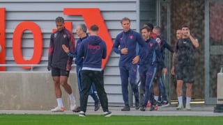 Adiós a Galván y hola (de nuevo) a Luci: a falta de oficialidad, el relevo en el Sevilla Atlético está decidido