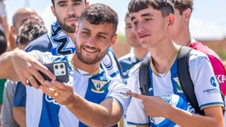 La sorprendente decisión del Sevilla con Óscar Rodríguez mosquea en Madrid