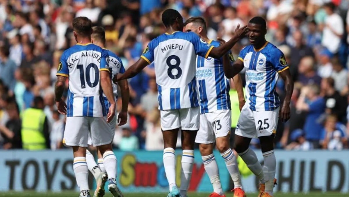 Hermano de un jugador del Cádiz, se retira con 24 años por problemas cardiacos