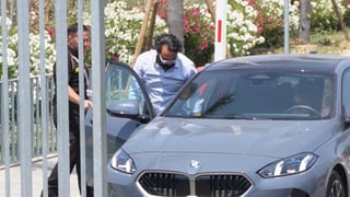 El despido de Víctor Orta ya es oficial: lo que le costará al Sevilla 