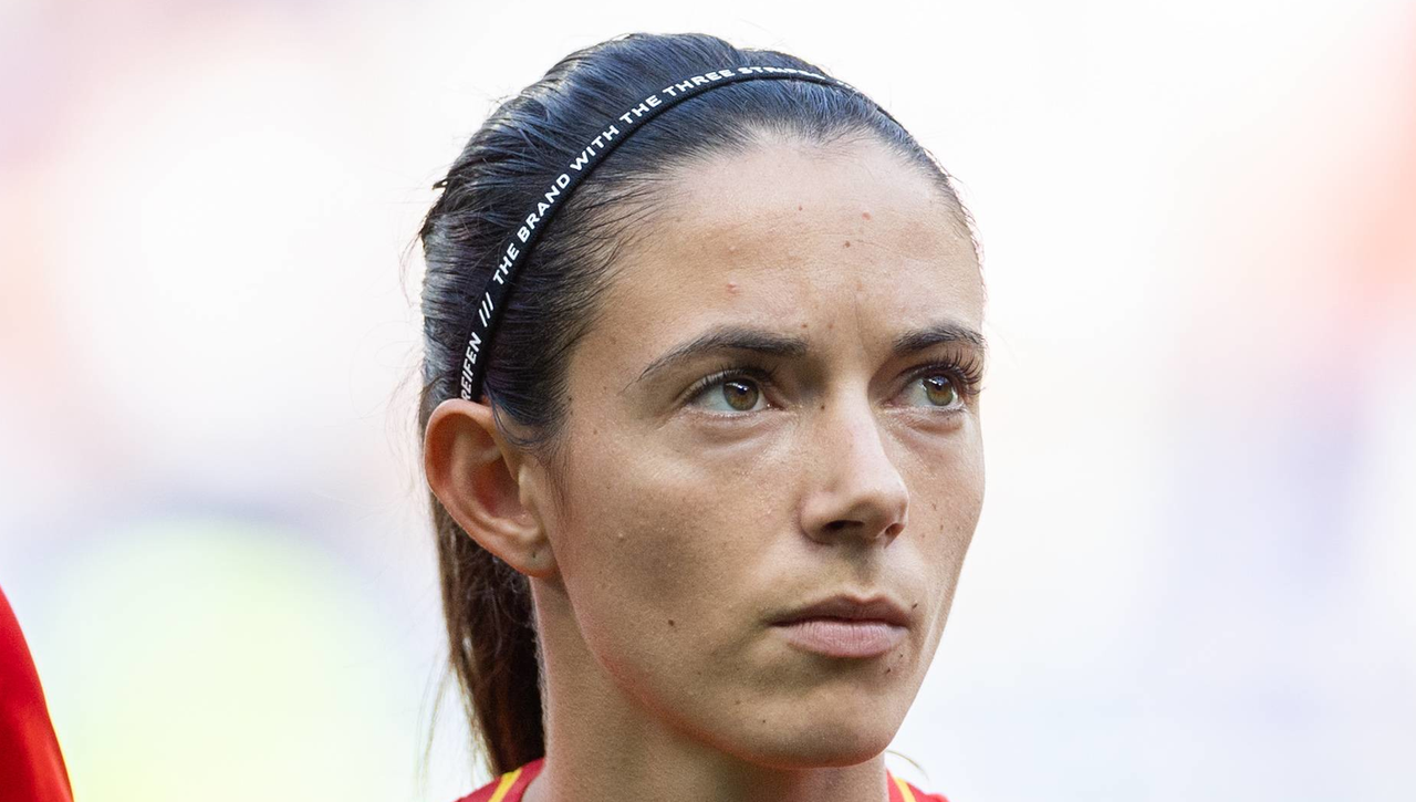 Oferta para el fichaje de Aitana Bonmatí