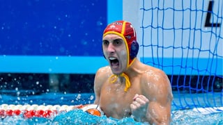 España abusa de Israel en un duelo con morbo