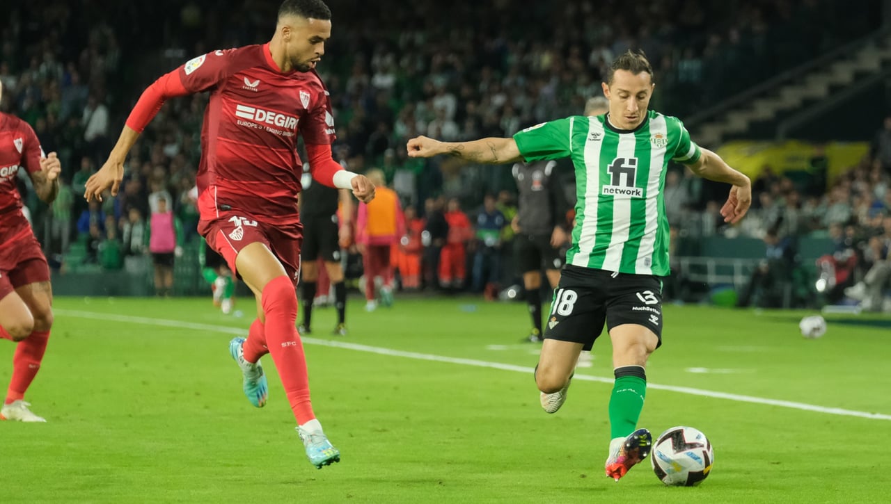 Guardado dice adiós