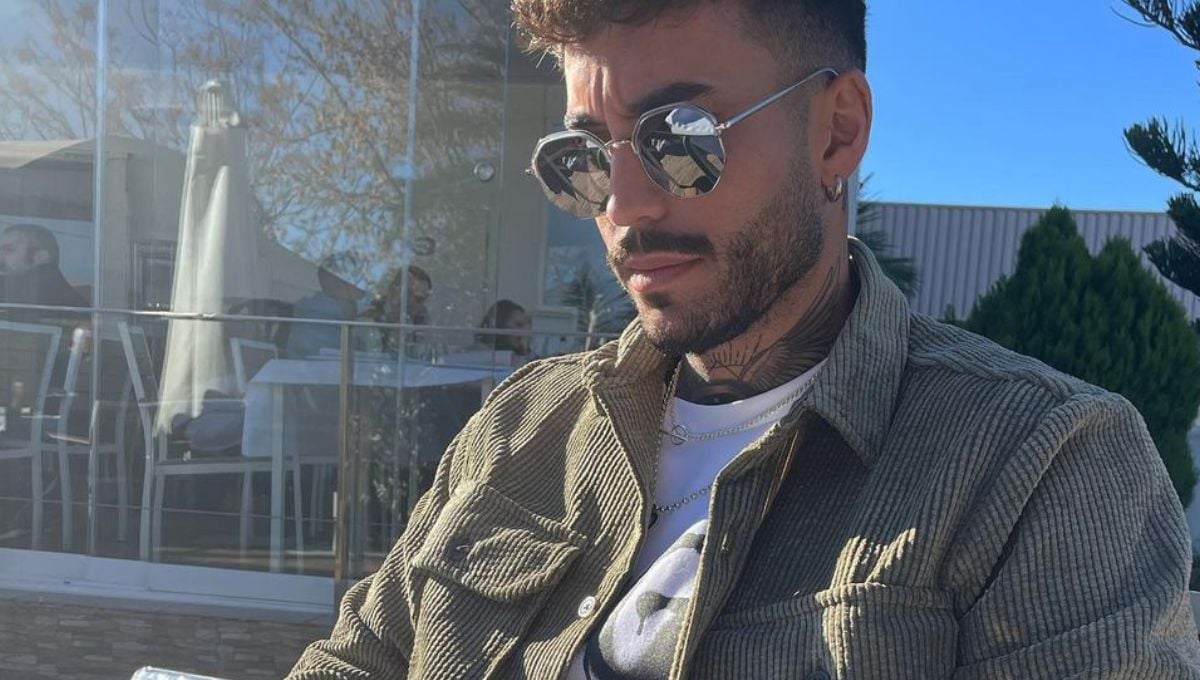 "No vale de nada la temporada si no le ganas al Sevilla"