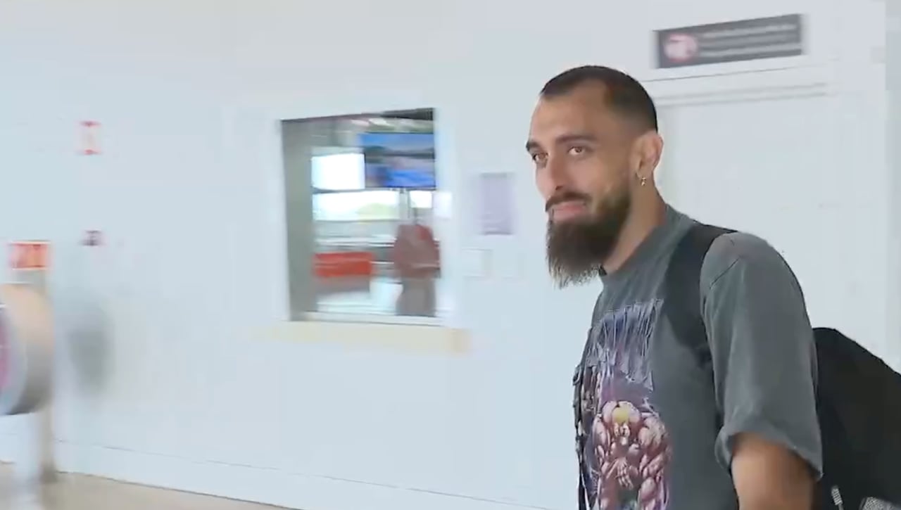 Acuerdo cerrado entre Betis y Celta por Borja Iglesias: cifras y variables