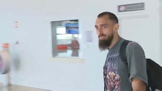 Acuerdo cerrado entre Betis y Celta por Borja Iglesias: cifras y variables