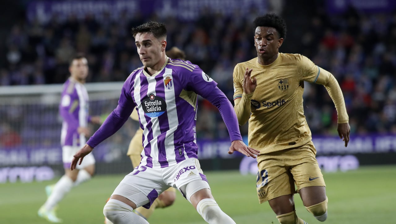 Fija una fecha para resolver el futuro de Fresneda