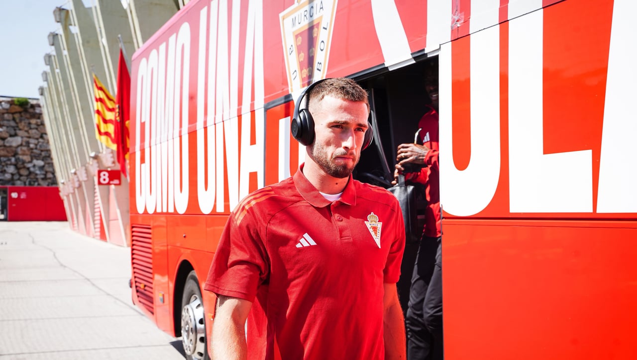 Punto y final al culebrón Flakus