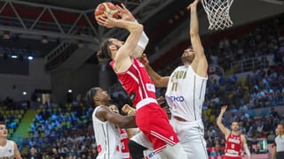 El gran fichaje del Barça mantiene su incertidumbre