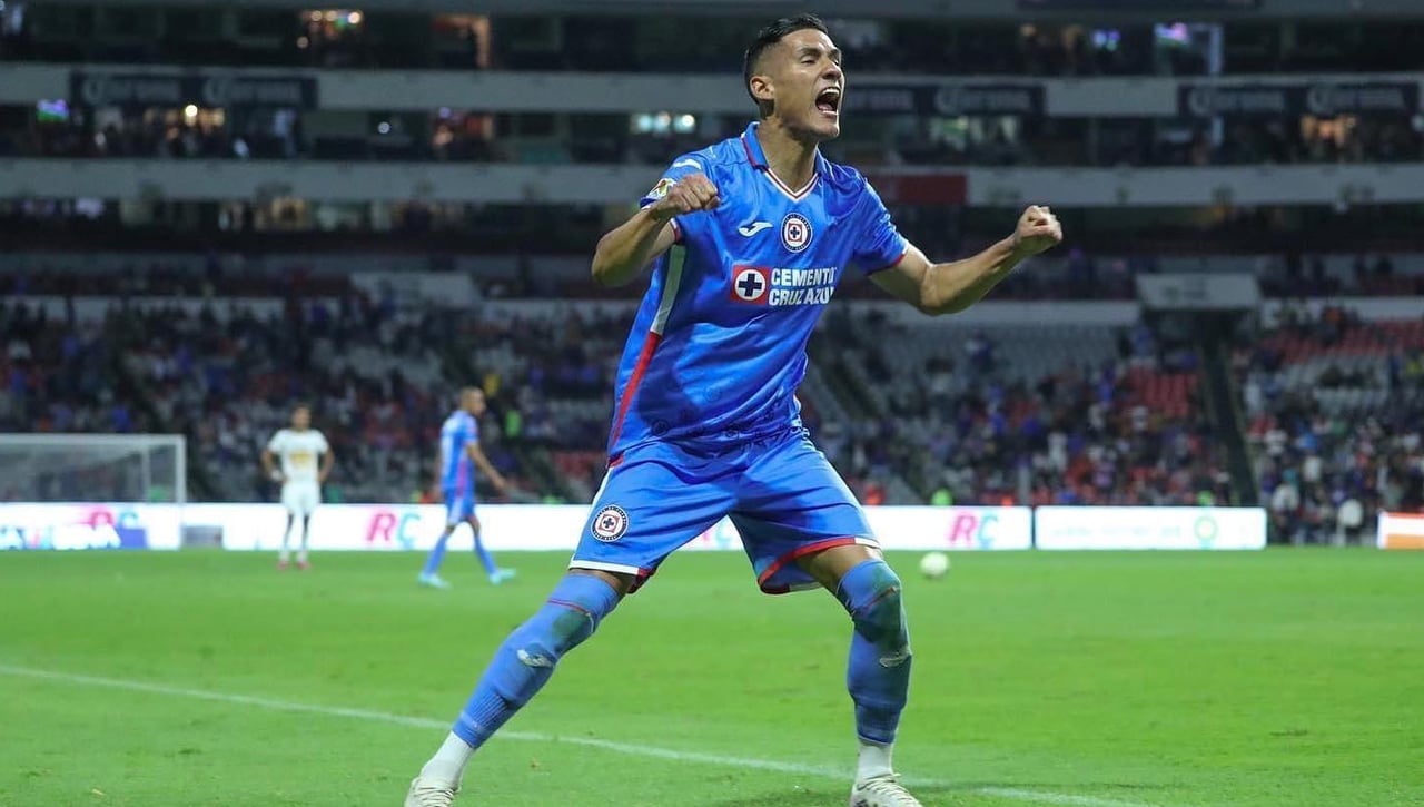 Lo que Lainez y Tecatito no se han atrevido a reconocer