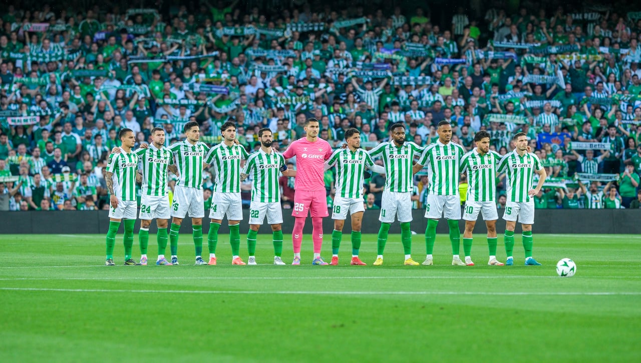 El decimoséptimo español en unas semifinales... pero seguro que no los recuerdas todos