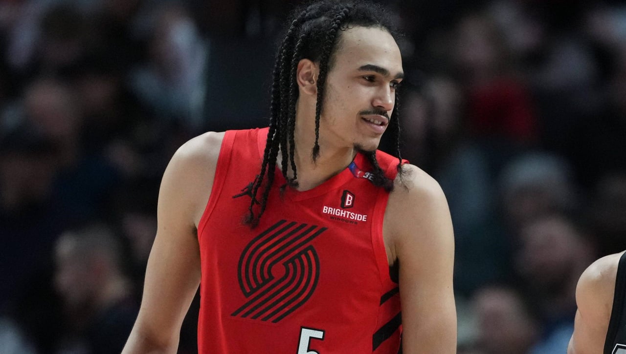 Responde con un portazo al interés del Barça