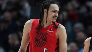 Responde con un portazo al interés del Barça