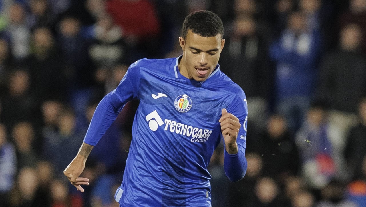 El pobre sueldo que paga por Greenwood