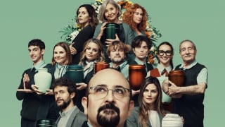 La joya oculta de los Caballero que eclipsa a La que se avecina