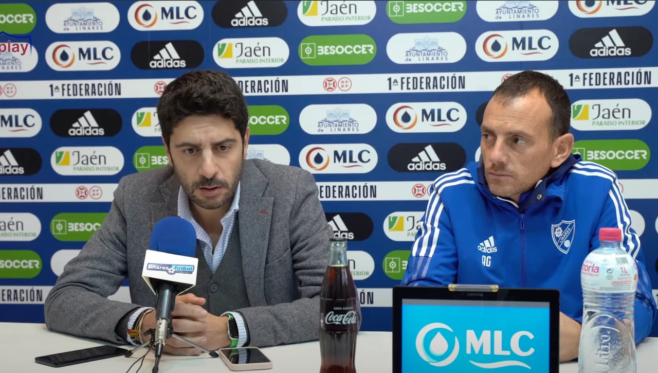 La conciliación familiar llega al fútbol de elite para quedarse