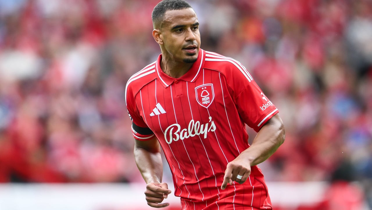 Bayern y Chelsea se pelean por el nuevo crack brasileño de la Premier