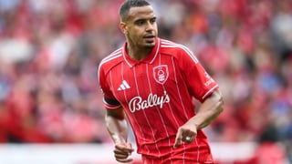 Bayern y Chelsea se pelean por el nuevo crack brasileño de la Premier