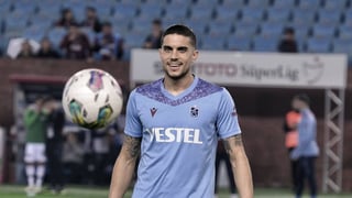 El llamamiento de Bartra a Messi y Mbappé