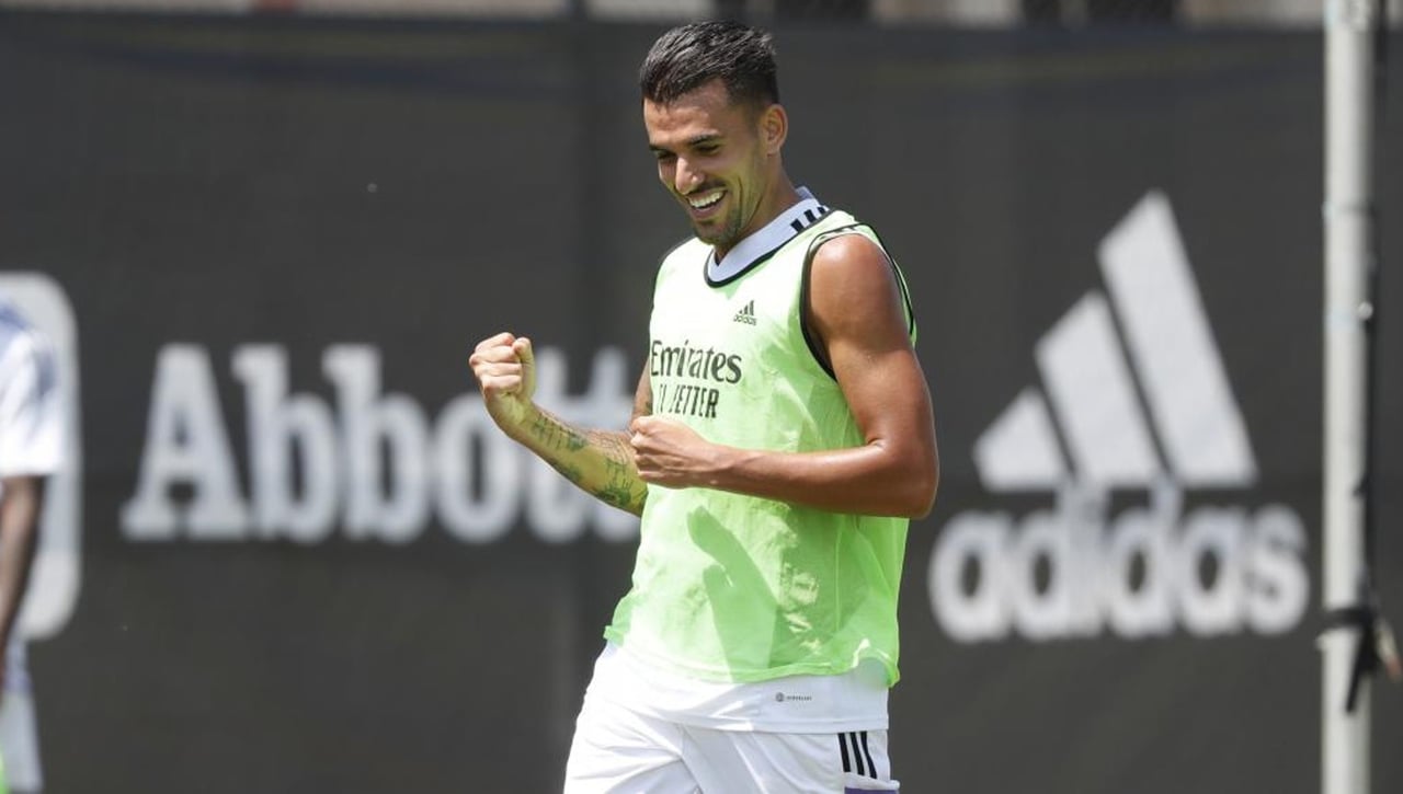 Reunión por Ceballos