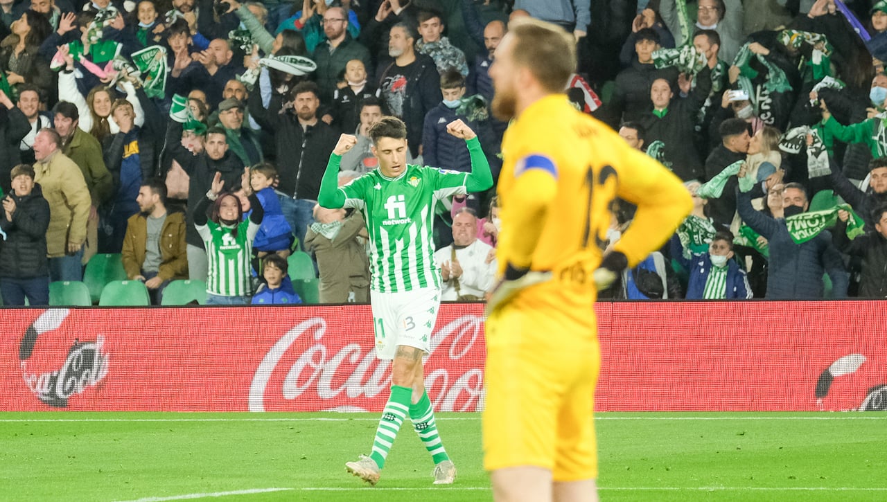 La paciencia brinda a Tello un contrato mejor que el de Bale: así de lucrativa será su aventura en la MLS