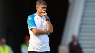 Antonio Hidalgo confirma dos fichajes