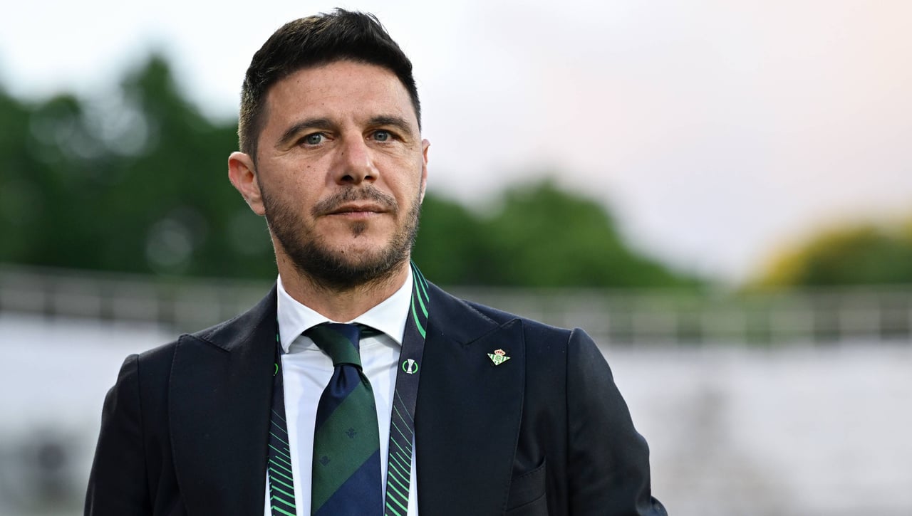 Joaquín se marcha a Japón para grabar un nuevo programa de televisión