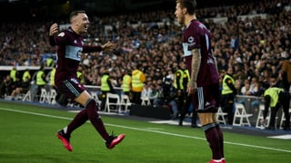 Piden tres años de prisión para un ex del Celta