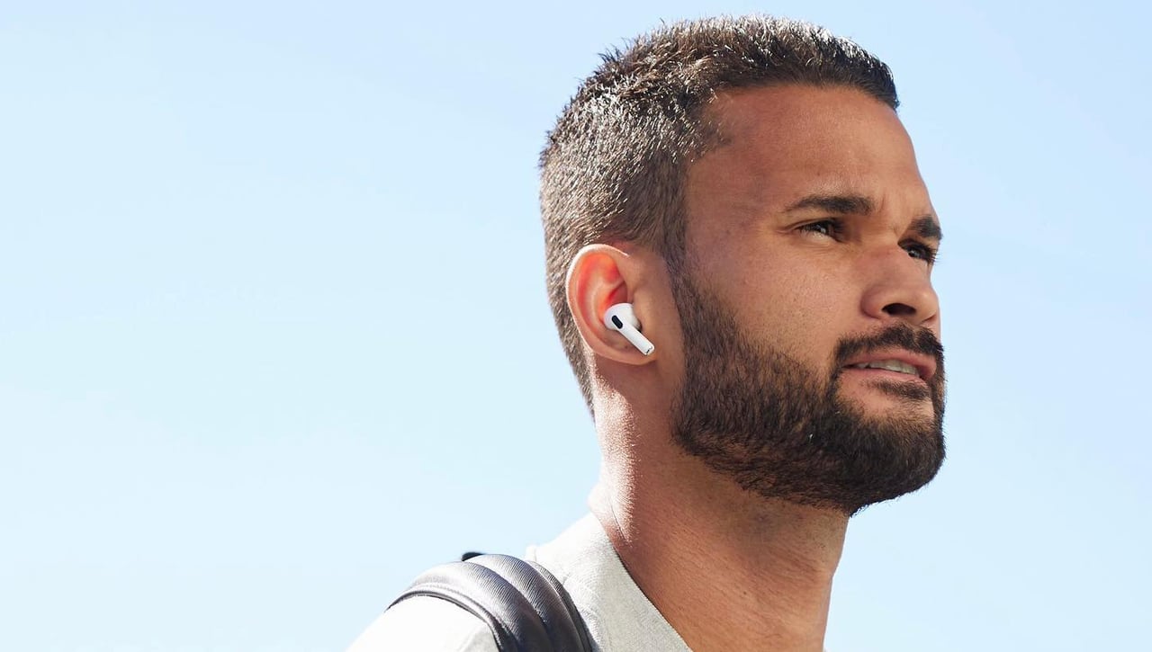 Los indicios de que Cruz Azul y Pellegrini van de farol con Willian José