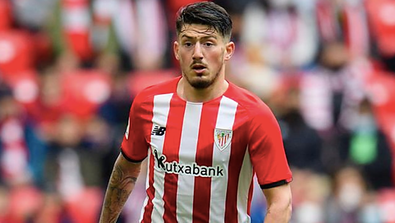 Eibar y Valladolid entran en la pelea