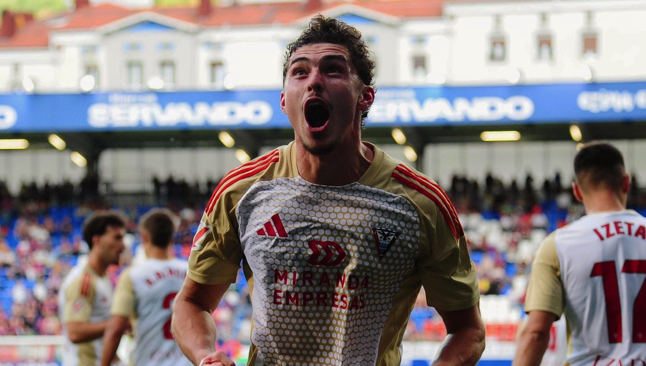 El adiós de Panichelli, más cerca