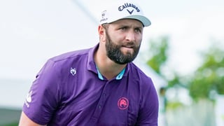 Rory McIlroy pide abiertamente a Jon Rahm que pague