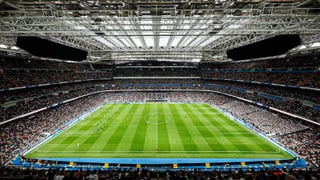 El viral pedido de un club zamorano al Real Madrid para la Champions