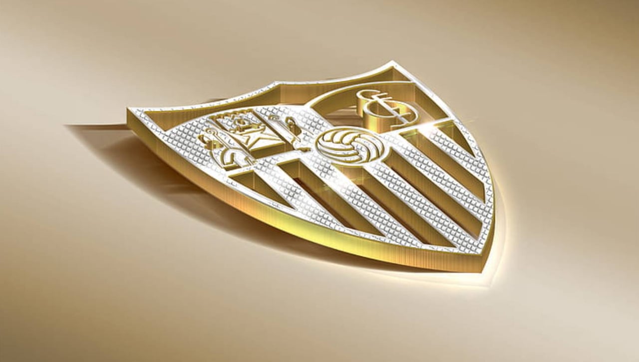 Nace la plataforma "Patrimonio Sevillista"