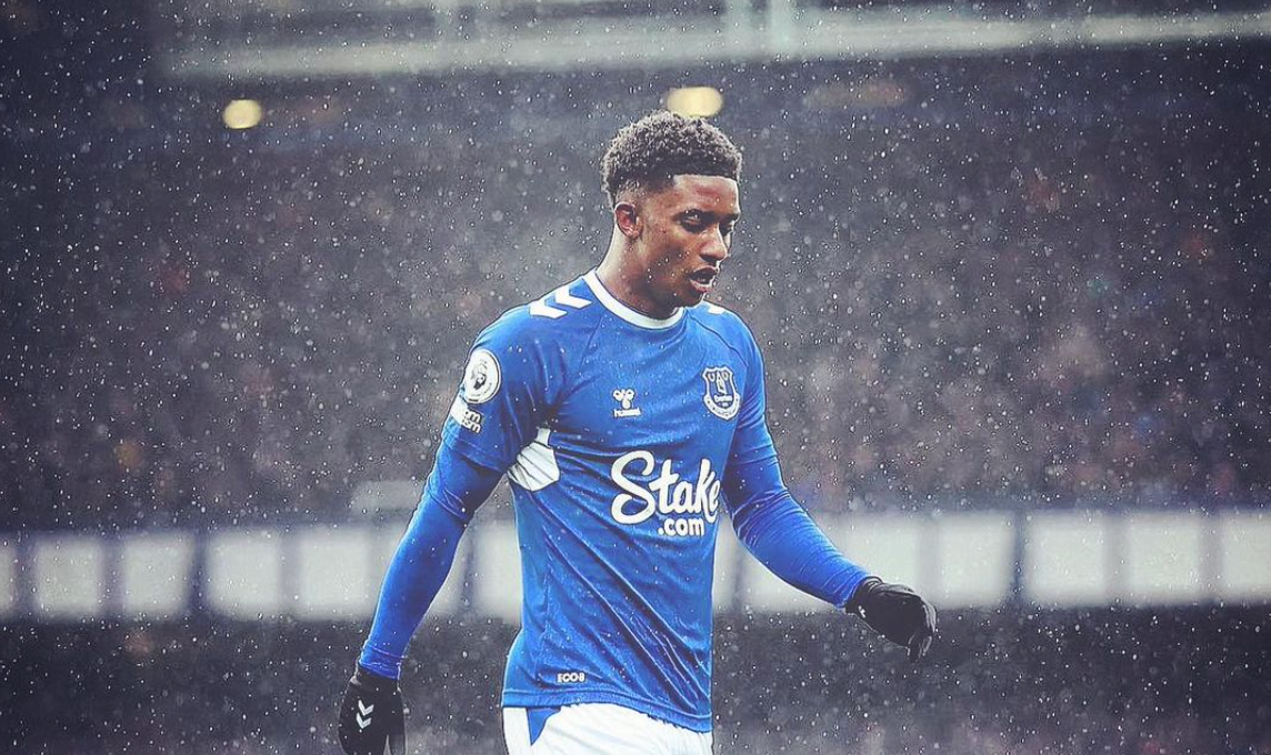 Mercado de fichajes del 21 de agosto, en directo: Sergi Canós, Gabri Veiga...